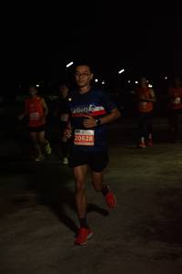 BIB: 20628
                            <button type="button" onclick="openModal(13898621)" class="btn btn-primary btn-sm float-right btn-popup" data-toggle="modal" data-target=".modal-high-quality">
                        <i class="fas fa-shopping-cart"></i> Add to Cart
                    </button>
                                            <button type="button" onclick="isThisMe(13898621, true)" class="btn btn-success btn-sm float-right btn-popup btn-isme hidden" data-toggle="tooltip" data-placement="bottom" title="นี่คือรูปของคุณใช่ไหม คลิกที่นี่เพื่อเอาเข้าอัลบั้ม">
                        <i class="fas fa-plus"></i> Add to album
                    </button>
                    <button type="button" onclick="isThisMe(13898621, false)" class="btn btn-warning btn-sm float-right btn-popup btn-isnotme hidden">
                        <i class="fas fa-ban"></i> Remove from album
                    </button>