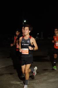 BIB: 118, 88224
                            <button type="button" onclick="openModal(13895718)" class="btn btn-primary btn-sm float-right btn-popup" data-toggle="modal" data-target=".modal-high-quality">
                        <i class="fas fa-shopping-cart"></i> Add to Cart
                    </button>
                                            <button type="button" onclick="isThisMe(13895718, true)" class="btn btn-success btn-sm float-right btn-popup btn-isme hidden" data-toggle="tooltip" data-placement="bottom" title="นี่คือรูปของคุณใช่ไหม คลิกที่นี่เพื่อเอาเข้าอัลบั้ม">
                        <i class="fas fa-plus"></i> Add to album
                    </button>
                    <button type="button" onclick="isThisMe(13895718, false)" class="btn btn-warning btn-sm float-right btn-popup btn-isnotme hidden">
                        <i class="fas fa-ban"></i> Remove from album
                    </button>