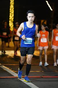 BIB: 47003
                            <button type="button" onclick="openModal(14694513)" class="btn btn-primary btn-sm float-right btn-popup" data-toggle="modal" data-target=".modal-high-quality">
                        <i class="fas fa-shopping-cart"></i> Add to Cart
                    </button>
                                            <button type="button" onclick="isThisMe(14694513, true)" class="btn btn-success btn-sm float-right btn-popup btn-isme hidden" data-toggle="tooltip" data-placement="bottom" title="นี่คือรูปของคุณใช่ไหม คลิกที่นี่เพื่อเอาเข้าอัลบั้ม">
                        <i class="fas fa-plus"></i> Add to album
                    </button>
                    <button type="button" onclick="isThisMe(14694513, false)" class="btn btn-warning btn-sm float-right btn-popup btn-isnotme hidden">
                        <i class="fas fa-ban"></i> Remove from album
                    </button>