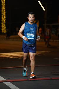 BIB: 40110
                            <button type="button" onclick="openModal(14737594)" class="btn btn-primary btn-sm float-right btn-popup" data-toggle="modal" data-target=".modal-high-quality">
                        <i class="fas fa-shopping-cart"></i> Add to Cart
                    </button>
                                            <button type="button" onclick="isThisMe(14737594, true)" class="btn btn-success btn-sm float-right btn-popup btn-isme hidden" data-toggle="tooltip" data-placement="bottom" title="นี่คือรูปของคุณใช่ไหม คลิกที่นี่เพื่อเอาเข้าอัลบั้ม">
                        <i class="fas fa-plus"></i> Add to album
                    </button>
                    <button type="button" onclick="isThisMe(14737594, false)" class="btn btn-warning btn-sm float-right btn-popup btn-isnotme hidden">
                        <i class="fas fa-ban"></i> Remove from album
                    </button>