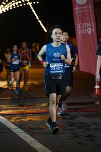 BIB: 73407
                            <button type="button" onclick="openModal(14844902)" class="btn btn-primary btn-sm float-right btn-popup" data-toggle="modal" data-target=".modal-high-quality">
                        <i class="fas fa-shopping-cart"></i> Add to Cart
                    </button>
                                            <button type="button" onclick="isThisMe(14844902, true)" class="btn btn-success btn-sm float-right btn-popup btn-isme hidden" data-toggle="tooltip" data-placement="bottom" title="นี่คือรูปของคุณใช่ไหม คลิกที่นี่เพื่อเอาเข้าอัลบั้ม">
                        <i class="fas fa-plus"></i> Add to album
                    </button>
                    <button type="button" onclick="isThisMe(14844902, false)" class="btn btn-warning btn-sm float-right btn-popup btn-isnotme hidden">
                        <i class="fas fa-ban"></i> Remove from album
                    </button>