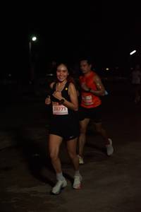 BIB: 28771
                            <button type="button" onclick="openModal(13898111)" class="btn btn-primary btn-sm float-right btn-popup" data-toggle="modal" data-target=".modal-high-quality">
                        <i class="fas fa-shopping-cart"></i> Add to Cart
                    </button>
                                            <button type="button" onclick="isThisMe(13898111, true)" class="btn btn-success btn-sm float-right btn-popup btn-isme hidden" data-toggle="tooltip" data-placement="bottom" title="นี่คือรูปของคุณใช่ไหม คลิกที่นี่เพื่อเอาเข้าอัลบั้ม">
                        <i class="fas fa-plus"></i> Add to album
                    </button>
                    <button type="button" onclick="isThisMe(13898111, false)" class="btn btn-warning btn-sm float-right btn-popup btn-isnotme hidden">
                        <i class="fas fa-ban"></i> Remove from album
                    </button>