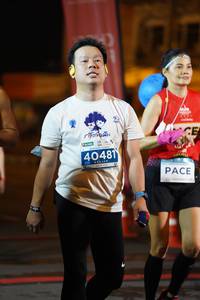 BIB: 40481
                            <button type="button" onclick="openModal(14695970)" class="btn btn-primary btn-sm float-right btn-popup" data-toggle="modal" data-target=".modal-high-quality">
                        <i class="fas fa-shopping-cart"></i> Add to Cart
                    </button>
                                            <button type="button" onclick="isThisMe(14695970, true)" class="btn btn-success btn-sm float-right btn-popup btn-isme hidden" data-toggle="tooltip" data-placement="bottom" title="นี่คือรูปของคุณใช่ไหม คลิกที่นี่เพื่อเอาเข้าอัลบั้ม">
                        <i class="fas fa-plus"></i> Add to album
                    </button>
                    <button type="button" onclick="isThisMe(14695970, false)" class="btn btn-warning btn-sm float-right btn-popup btn-isnotme hidden">
                        <i class="fas fa-ban"></i> Remove from album
                    </button>