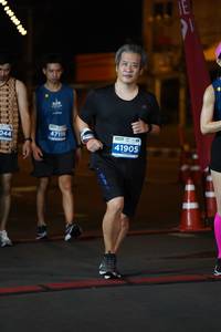 BIB: 044, 47115, 41905
                            <button type="button" onclick="openModal(14801398)" class="btn btn-primary btn-sm float-right btn-popup" data-toggle="modal" data-target=".modal-high-quality">
                        <i class="fas fa-shopping-cart"></i> Add to Cart
                    </button>
                                            <button type="button" onclick="isThisMe(14801398, true)" class="btn btn-success btn-sm float-right btn-popup btn-isme hidden" data-toggle="tooltip" data-placement="bottom" title="นี่คือรูปของคุณใช่ไหม คลิกที่นี่เพื่อเอาเข้าอัลบั้ม">
                        <i class="fas fa-plus"></i> Add to album
                    </button>
                    <button type="button" onclick="isThisMe(14801398, false)" class="btn btn-warning btn-sm float-right btn-popup btn-isnotme hidden">
                        <i class="fas fa-ban"></i> Remove from album
                    </button>