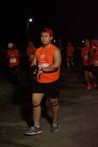 BIB: 
                            <button type="button" onclick="openModal(13916065)" class="btn btn-primary btn-sm float-right btn-popup" data-toggle="modal" data-target=".modal-high-quality">
                        <i class="fas fa-shopping-cart"></i> Add to Cart
                    </button>
                                            <button type="button" onclick="isThisMe(13916065, true)" class="btn btn-success btn-sm float-right btn-popup btn-isme hidden" data-toggle="tooltip" data-placement="bottom" title="นี่คือรูปของคุณใช่ไหม คลิกที่นี่เพื่อเอาเข้าอัลบั้ม">
                        <i class="fas fa-plus"></i> Add to album
                    </button>
                    <button type="button" onclick="isThisMe(13916065, false)" class="btn btn-warning btn-sm float-right btn-popup btn-isnotme hidden">
                        <i class="fas fa-ban"></i> Remove from album
                    </button>