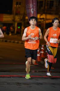 BIB: 25531, 91205
                            <button type="button" onclick="openModal(14300215)" class="btn btn-primary btn-sm float-right btn-popup" data-toggle="modal" data-target=".modal-high-quality">
                        <i class="fas fa-shopping-cart"></i> Add to Cart
                    </button>
                                            <button type="button" onclick="isThisMe(14300215, true)" class="btn btn-success btn-sm float-right btn-popup btn-isme hidden" data-toggle="tooltip" data-placement="bottom" title="นี่คือรูปของคุณใช่ไหม คลิกที่นี่เพื่อเอาเข้าอัลบั้ม">
                        <i class="fas fa-plus"></i> Add to album
                    </button>
                    <button type="button" onclick="isThisMe(14300215, false)" class="btn btn-warning btn-sm float-right btn-popup btn-isnotme hidden">
                        <i class="fas fa-ban"></i> Remove from album
                    </button>
