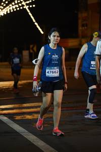 BIB: 202, 414, 47662
                            <button type="button" onclick="openModal(14890569)" class="btn btn-primary btn-sm float-right btn-popup" data-toggle="modal" data-target=".modal-high-quality">
                        <i class="fas fa-shopping-cart"></i> Add to Cart
                    </button>
                                            <button type="button" onclick="isThisMe(14890569, true)" class="btn btn-success btn-sm float-right btn-popup btn-isme hidden" data-toggle="tooltip" data-placement="bottom" title="นี่คือรูปของคุณใช่ไหม คลิกที่นี่เพื่อเอาเข้าอัลบั้ม">
                        <i class="fas fa-plus"></i> Add to album
                    </button>
                    <button type="button" onclick="isThisMe(14890569, false)" class="btn btn-warning btn-sm float-right btn-popup btn-isnotme hidden">
                        <i class="fas fa-ban"></i> Remove from album
                    </button>