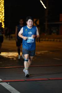 BIB: 46473
                            <button type="button" onclick="openModal(14805275)" class="btn btn-primary btn-sm float-right btn-popup" data-toggle="modal" data-target=".modal-high-quality">
                        <i class="fas fa-shopping-cart"></i> Add to Cart
                    </button>
                                            <button type="button" onclick="isThisMe(14805275, true)" class="btn btn-success btn-sm float-right btn-popup btn-isme hidden" data-toggle="tooltip" data-placement="bottom" title="นี่คือรูปของคุณใช่ไหม คลิกที่นี่เพื่อเอาเข้าอัลบั้ม">
                        <i class="fas fa-plus"></i> Add to album
                    </button>
                    <button type="button" onclick="isThisMe(14805275, false)" class="btn btn-warning btn-sm float-right btn-popup btn-isnotme hidden">
                        <i class="fas fa-ban"></i> Remove from album
                    </button>
