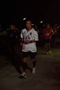 BIB: 489
                            <button type="button" onclick="openModal(13903972)" class="btn btn-primary btn-sm float-right btn-popup" data-toggle="modal" data-target=".modal-high-quality">
                        <i class="fas fa-shopping-cart"></i> Add to Cart
                    </button>
                                            <button type="button" onclick="isThisMe(13903972, true)" class="btn btn-success btn-sm float-right btn-popup btn-isme hidden" data-toggle="tooltip" data-placement="bottom" title="นี่คือรูปของคุณใช่ไหม คลิกที่นี่เพื่อเอาเข้าอัลบั้ม">
                        <i class="fas fa-plus"></i> Add to album
                    </button>
                    <button type="button" onclick="isThisMe(13903972, false)" class="btn btn-warning btn-sm float-right btn-popup btn-isnotme hidden">
                        <i class="fas fa-ban"></i> Remove from album
                    </button>