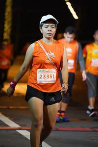 BIB: 23351
                            <button type="button" onclick="openModal(14696746)" class="btn btn-primary btn-sm float-right btn-popup" data-toggle="modal" data-target=".modal-high-quality">
                        <i class="fas fa-shopping-cart"></i> Add to Cart
                    </button>
                                            <button type="button" onclick="isThisMe(14696746, true)" class="btn btn-success btn-sm float-right btn-popup btn-isme hidden" data-toggle="tooltip" data-placement="bottom" title="นี่คือรูปของคุณใช่ไหม คลิกที่นี่เพื่อเอาเข้าอัลบั้ม">
                        <i class="fas fa-plus"></i> Add to album
                    </button>
                    <button type="button" onclick="isThisMe(14696746, false)" class="btn btn-warning btn-sm float-right btn-popup btn-isnotme hidden">
                        <i class="fas fa-ban"></i> Remove from album
                    </button>