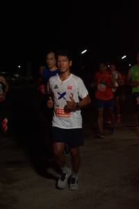 BIB: 202
                            <button type="button" onclick="openModal(13900319)" class="btn btn-primary btn-sm float-right btn-popup" data-toggle="modal" data-target=".modal-high-quality">
                        <i class="fas fa-shopping-cart"></i> Add to Cart
                    </button>
                                            <button type="button" onclick="isThisMe(13900319, true)" class="btn btn-success btn-sm float-right btn-popup btn-isme hidden" data-toggle="tooltip" data-placement="bottom" title="นี่คือรูปของคุณใช่ไหม คลิกที่นี่เพื่อเอาเข้าอัลบั้ม">
                        <i class="fas fa-plus"></i> Add to album
                    </button>
                    <button type="button" onclick="isThisMe(13900319, false)" class="btn btn-warning btn-sm float-right btn-popup btn-isnotme hidden">
                        <i class="fas fa-ban"></i> Remove from album
                    </button>