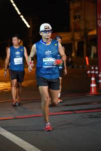 BIB: 41315
                            <button type="button" onclick="openModal(14715826)" class="btn btn-primary btn-sm float-right btn-popup" data-toggle="modal" data-target=".modal-high-quality">
                        <i class="fas fa-shopping-cart"></i> Add to Cart
                    </button>
                                            <button type="button" onclick="isThisMe(14715826, true)" class="btn btn-success btn-sm float-right btn-popup btn-isme hidden" data-toggle="tooltip" data-placement="bottom" title="นี่คือรูปของคุณใช่ไหม คลิกที่นี่เพื่อเอาเข้าอัลบั้ม">
                        <i class="fas fa-plus"></i> Add to album
                    </button>
                    <button type="button" onclick="isThisMe(14715826, false)" class="btn btn-warning btn-sm float-right btn-popup btn-isnotme hidden">
                        <i class="fas fa-ban"></i> Remove from album
                    </button>