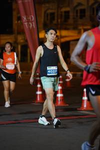 BIB: 20091, 40227
                            <button type="button" onclick="openModal(14728413)" class="btn btn-primary btn-sm float-right btn-popup" data-toggle="modal" data-target=".modal-high-quality">
                        <i class="fas fa-shopping-cart"></i> Add to Cart
                    </button>
                                            <button type="button" onclick="isThisMe(14728413, true)" class="btn btn-success btn-sm float-right btn-popup btn-isme hidden" data-toggle="tooltip" data-placement="bottom" title="นี่คือรูปของคุณใช่ไหม คลิกที่นี่เพื่อเอาเข้าอัลบั้ม">
                        <i class="fas fa-plus"></i> Add to album
                    </button>
                    <button type="button" onclick="isThisMe(14728413, false)" class="btn btn-warning btn-sm float-right btn-popup btn-isnotme hidden">
                        <i class="fas fa-ban"></i> Remove from album
                    </button>