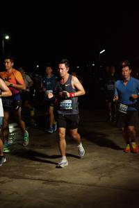 BIB: 7243, 47064
                            <button type="button" onclick="openModal(13884628)" class="btn btn-primary btn-sm float-right btn-popup" data-toggle="modal" data-target=".modal-high-quality">
                        <i class="fas fa-shopping-cart"></i> Add to Cart
                    </button>
                                            <button type="button" onclick="isThisMe(13884628, true)" class="btn btn-success btn-sm float-right btn-popup btn-isme hidden" data-toggle="tooltip" data-placement="bottom" title="นี่คือรูปของคุณใช่ไหม คลิกที่นี่เพื่อเอาเข้าอัลบั้ม">
                        <i class="fas fa-plus"></i> Add to album
                    </button>
                    <button type="button" onclick="isThisMe(13884628, false)" class="btn btn-warning btn-sm float-right btn-popup btn-isnotme hidden">
                        <i class="fas fa-ban"></i> Remove from album
                    </button>