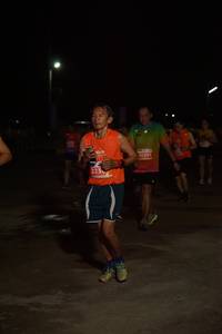 BIB: 20381, 223
                            <button type="button" onclick="openModal(13920190)" class="btn btn-primary btn-sm float-right btn-popup" data-toggle="modal" data-target=".modal-high-quality">
                        <i class="fas fa-shopping-cart"></i> Add to Cart
                    </button>
                                            <button type="button" onclick="isThisMe(13920190, true)" class="btn btn-success btn-sm float-right btn-popup btn-isme hidden" data-toggle="tooltip" data-placement="bottom" title="นี่คือรูปของคุณใช่ไหม คลิกที่นี่เพื่อเอาเข้าอัลบั้ม">
                        <i class="fas fa-plus"></i> Add to album
                    </button>
                    <button type="button" onclick="isThisMe(13920190, false)" class="btn btn-warning btn-sm float-right btn-popup btn-isnotme hidden">
                        <i class="fas fa-ban"></i> Remove from album
                    </button>