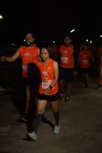 BIB: 27541, 95285, 2959
                            <button type="button" onclick="openModal(13922052)" class="btn btn-primary btn-sm float-right btn-popup" data-toggle="modal" data-target=".modal-high-quality">
                        <i class="fas fa-shopping-cart"></i> Add to Cart
                    </button>
                                            <button type="button" onclick="isThisMe(13922052, true)" class="btn btn-success btn-sm float-right btn-popup btn-isme hidden" data-toggle="tooltip" data-placement="bottom" title="นี่คือรูปของคุณใช่ไหม คลิกที่นี่เพื่อเอาเข้าอัลบั้ม">
                        <i class="fas fa-plus"></i> Add to album
                    </button>
                    <button type="button" onclick="isThisMe(13922052, false)" class="btn btn-warning btn-sm float-right btn-popup btn-isnotme hidden">
                        <i class="fas fa-ban"></i> Remove from album
                    </button>