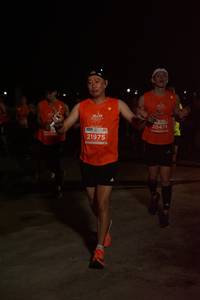 BIB: 20479, 21975
                            <button type="button" onclick="openModal(13914586)" class="btn btn-primary btn-sm float-right btn-popup" data-toggle="modal" data-target=".modal-high-quality">
                        <i class="fas fa-shopping-cart"></i> Add to Cart
                    </button>
                                            <button type="button" onclick="isThisMe(13914586, true)" class="btn btn-success btn-sm float-right btn-popup btn-isme hidden" data-toggle="tooltip" data-placement="bottom" title="นี่คือรูปของคุณใช่ไหม คลิกที่นี่เพื่อเอาเข้าอัลบั้ม">
                        <i class="fas fa-plus"></i> Add to album
                    </button>
                    <button type="button" onclick="isThisMe(13914586, false)" class="btn btn-warning btn-sm float-right btn-popup btn-isnotme hidden">
                        <i class="fas fa-ban"></i> Remove from album
                    </button>