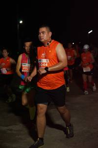 BIB: 21044, 2021, 20439
                            <button type="button" onclick="openModal(13917818)" class="btn btn-primary btn-sm float-right btn-popup" data-toggle="modal" data-target=".modal-high-quality">
                        <i class="fas fa-shopping-cart"></i> Add to Cart
                    </button>
                                            <button type="button" onclick="isThisMe(13917818, true)" class="btn btn-success btn-sm float-right btn-popup btn-isme hidden" data-toggle="tooltip" data-placement="bottom" title="นี่คือรูปของคุณใช่ไหม คลิกที่นี่เพื่อเอาเข้าอัลบั้ม">
                        <i class="fas fa-plus"></i> Add to album
                    </button>
                    <button type="button" onclick="isThisMe(13917818, false)" class="btn btn-warning btn-sm float-right btn-popup btn-isnotme hidden">
                        <i class="fas fa-ban"></i> Remove from album
                    </button>