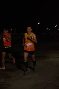 BIB: 140, 26922
                            <button type="button" onclick="openModal(13897592)" class="btn btn-primary btn-sm float-right btn-popup" data-toggle="modal" data-target=".modal-high-quality">
                        <i class="fas fa-shopping-cart"></i> Add to Cart
                    </button>
                                            <button type="button" onclick="isThisMe(13897592, true)" class="btn btn-success btn-sm float-right btn-popup btn-isme hidden" data-toggle="tooltip" data-placement="bottom" title="นี่คือรูปของคุณใช่ไหม คลิกที่นี่เพื่อเอาเข้าอัลบั้ม">
                        <i class="fas fa-plus"></i> Add to album
                    </button>
                    <button type="button" onclick="isThisMe(13897592, false)" class="btn btn-warning btn-sm float-right btn-popup btn-isnotme hidden">
                        <i class="fas fa-ban"></i> Remove from album
                    </button>