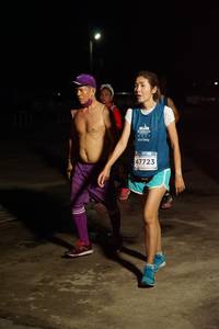 BIB: 47723
                            <button type="button" onclick="openModal(13888760)" class="btn btn-primary btn-sm float-right btn-popup" data-toggle="modal" data-target=".modal-high-quality">
                        <i class="fas fa-shopping-cart"></i> Add to Cart
                    </button>
                                            <button type="button" onclick="isThisMe(13888760, true)" class="btn btn-success btn-sm float-right btn-popup btn-isme hidden" data-toggle="tooltip" data-placement="bottom" title="นี่คือรูปของคุณใช่ไหม คลิกที่นี่เพื่อเอาเข้าอัลบั้ม">
                        <i class="fas fa-plus"></i> Add to album
                    </button>
                    <button type="button" onclick="isThisMe(13888760, false)" class="btn btn-warning btn-sm float-right btn-popup btn-isnotme hidden">
                        <i class="fas fa-ban"></i> Remove from album
                    </button>