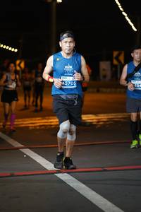 BIB: 45705, 634
                            <button type="button" onclick="openModal(14731809)" class="btn btn-primary btn-sm float-right btn-popup" data-toggle="modal" data-target=".modal-high-quality">
                        <i class="fas fa-shopping-cart"></i> Add to Cart
                    </button>
                                            <button type="button" onclick="isThisMe(14731809, true)" class="btn btn-success btn-sm float-right btn-popup btn-isme hidden" data-toggle="tooltip" data-placement="bottom" title="นี่คือรูปของคุณใช่ไหม คลิกที่นี่เพื่อเอาเข้าอัลบั้ม">
                        <i class="fas fa-plus"></i> Add to album
                    </button>
                    <button type="button" onclick="isThisMe(14731809, false)" class="btn btn-warning btn-sm float-right btn-popup btn-isnotme hidden">
                        <i class="fas fa-ban"></i> Remove from album
                    </button>