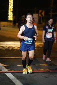 BIB: 76236, 41089
                            <button type="button" onclick="openModal(14689937)" class="btn btn-primary btn-sm float-right btn-popup" data-toggle="modal" data-target=".modal-high-quality">
                        <i class="fas fa-shopping-cart"></i> Add to Cart
                    </button>
                                            <button type="button" onclick="isThisMe(14689937, true)" class="btn btn-success btn-sm float-right btn-popup btn-isme hidden" data-toggle="tooltip" data-placement="bottom" title="นี่คือรูปของคุณใช่ไหม คลิกที่นี่เพื่อเอาเข้าอัลบั้ม">
                        <i class="fas fa-plus"></i> Add to album
                    </button>
                    <button type="button" onclick="isThisMe(14689937, false)" class="btn btn-warning btn-sm float-right btn-popup btn-isnotme hidden">
                        <i class="fas fa-ban"></i> Remove from album
                    </button>