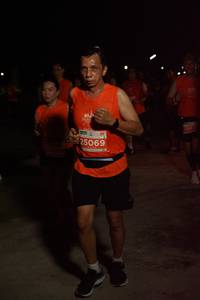 BIB: 25069
                            <button type="button" onclick="openModal(13915064)" class="btn btn-primary btn-sm float-right btn-popup" data-toggle="modal" data-target=".modal-high-quality">
                        <i class="fas fa-shopping-cart"></i> Add to Cart
                    </button>
                                            <button type="button" onclick="isThisMe(13915064, true)" class="btn btn-success btn-sm float-right btn-popup btn-isme hidden" data-toggle="tooltip" data-placement="bottom" title="นี่คือรูปของคุณใช่ไหม คลิกที่นี่เพื่อเอาเข้าอัลบั้ม">
                        <i class="fas fa-plus"></i> Add to album
                    </button>
                    <button type="button" onclick="isThisMe(13915064, false)" class="btn btn-warning btn-sm float-right btn-popup btn-isnotme hidden">
                        <i class="fas fa-ban"></i> Remove from album
                    </button>