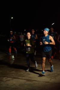 BIB: 45264
                            <button type="button" onclick="openModal(13884486)" class="btn btn-primary btn-sm float-right btn-popup" data-toggle="modal" data-target=".modal-high-quality">
                        <i class="fas fa-shopping-cart"></i> Add to Cart
                    </button>
                                            <button type="button" onclick="isThisMe(13884486, true)" class="btn btn-success btn-sm float-right btn-popup btn-isme hidden" data-toggle="tooltip" data-placement="bottom" title="นี่คือรูปของคุณใช่ไหม คลิกที่นี่เพื่อเอาเข้าอัลบั้ม">
                        <i class="fas fa-plus"></i> Add to album
                    </button>
                    <button type="button" onclick="isThisMe(13884486, false)" class="btn btn-warning btn-sm float-right btn-popup btn-isnotme hidden">
                        <i class="fas fa-ban"></i> Remove from album
                    </button>