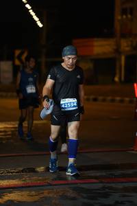 BIB: 42594
                            <button type="button" onclick="openModal(14850684)" class="btn btn-primary btn-sm float-right btn-popup" data-toggle="modal" data-target=".modal-high-quality">
                        <i class="fas fa-shopping-cart"></i> Add to Cart
                    </button>
                                            <button type="button" onclick="isThisMe(14850684, true)" class="btn btn-success btn-sm float-right btn-popup btn-isme hidden" data-toggle="tooltip" data-placement="bottom" title="นี่คือรูปของคุณใช่ไหม คลิกที่นี่เพื่อเอาเข้าอัลบั้ม">
                        <i class="fas fa-plus"></i> Add to album
                    </button>
                    <button type="button" onclick="isThisMe(14850684, false)" class="btn btn-warning btn-sm float-right btn-popup btn-isnotme hidden">
                        <i class="fas fa-ban"></i> Remove from album
                    </button>