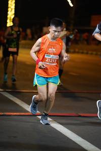 BIB: 21213
                            <button type="button" onclick="openModal(14272230)" class="btn btn-primary btn-sm float-right btn-popup" data-toggle="modal" data-target=".modal-high-quality">
                        <i class="fas fa-shopping-cart"></i> Add to Cart
                    </button>
                                            <button type="button" onclick="isThisMe(14272230, true)" class="btn btn-success btn-sm float-right btn-popup btn-isme hidden" data-toggle="tooltip" data-placement="bottom" title="นี่คือรูปของคุณใช่ไหม คลิกที่นี่เพื่อเอาเข้าอัลบั้ม">
                        <i class="fas fa-plus"></i> Add to album
                    </button>
                    <button type="button" onclick="isThisMe(14272230, false)" class="btn btn-warning btn-sm float-right btn-popup btn-isnotme hidden">
                        <i class="fas fa-ban"></i> Remove from album
                    </button>