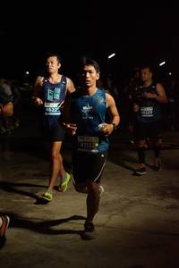 BIB: 4622, 40223, 4115
                            <button type="button" onclick="openModal(13885142)" class="btn btn-primary btn-sm float-right btn-popup" data-toggle="modal" data-target=".modal-high-quality">
                        <i class="fas fa-shopping-cart"></i> Add to Cart
                    </button>
                                            <button type="button" onclick="isThisMe(13885142, true)" class="btn btn-success btn-sm float-right btn-popup btn-isme hidden" data-toggle="tooltip" data-placement="bottom" title="นี่คือรูปของคุณใช่ไหม คลิกที่นี่เพื่อเอาเข้าอัลบั้ม">
                        <i class="fas fa-plus"></i> Add to album
                    </button>
                    <button type="button" onclick="isThisMe(13885142, false)" class="btn btn-warning btn-sm float-right btn-popup btn-isnotme hidden">
                        <i class="fas fa-ban"></i> Remove from album
                    </button>