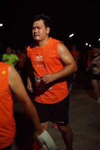 BIB: 202, 742
                            <button type="button" onclick="openModal(13919732)" class="btn btn-primary btn-sm float-right btn-popup" data-toggle="modal" data-target=".modal-high-quality">
                        <i class="fas fa-shopping-cart"></i> Add to Cart
                    </button>
                                            <button type="button" onclick="isThisMe(13919732, true)" class="btn btn-success btn-sm float-right btn-popup btn-isme hidden" data-toggle="tooltip" data-placement="bottom" title="นี่คือรูปของคุณใช่ไหม คลิกที่นี่เพื่อเอาเข้าอัลบั้ม">
                        <i class="fas fa-plus"></i> Add to album
                    </button>
                    <button type="button" onclick="isThisMe(13919732, false)" class="btn btn-warning btn-sm float-right btn-popup btn-isnotme hidden">
                        <i class="fas fa-ban"></i> Remove from album
                    </button>