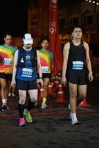 BIB: 40950, 46975, 2439, 41429
                            <button type="button" onclick="openModal(14819087)" class="btn btn-primary btn-sm float-right btn-popup" data-toggle="modal" data-target=".modal-high-quality">
                        <i class="fas fa-shopping-cart"></i> Add to Cart
                    </button>
                                            <button type="button" onclick="isThisMe(14819087, true)" class="btn btn-success btn-sm float-right btn-popup btn-isme hidden" data-toggle="tooltip" data-placement="bottom" title="นี่คือรูปของคุณใช่ไหม คลิกที่นี่เพื่อเอาเข้าอัลบั้ม">
                        <i class="fas fa-plus"></i> Add to album
                    </button>
                    <button type="button" onclick="isThisMe(14819087, false)" class="btn btn-warning btn-sm float-right btn-popup btn-isnotme hidden">
                        <i class="fas fa-ban"></i> Remove from album
                    </button>