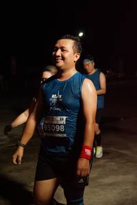 BIB: 195098
                            <button type="button" onclick="openModal(13893572)" class="btn btn-primary btn-sm float-right btn-popup" data-toggle="modal" data-target=".modal-high-quality">
                        <i class="fas fa-shopping-cart"></i> Add to Cart
                    </button>
                                            <button type="button" onclick="isThisMe(13893572, true)" class="btn btn-success btn-sm float-right btn-popup btn-isme hidden" data-toggle="tooltip" data-placement="bottom" title="นี่คือรูปของคุณใช่ไหม คลิกที่นี่เพื่อเอาเข้าอัลบั้ม">
                        <i class="fas fa-plus"></i> Add to album
                    </button>
                    <button type="button" onclick="isThisMe(13893572, false)" class="btn btn-warning btn-sm float-right btn-popup btn-isnotme hidden">
                        <i class="fas fa-ban"></i> Remove from album
                    </button>