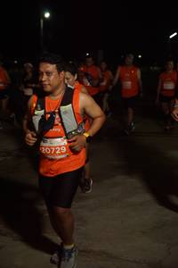 BIB: 20729
                            <button type="button" onclick="openModal(13922191)" class="btn btn-primary btn-sm float-right btn-popup" data-toggle="modal" data-target=".modal-high-quality">
                        <i class="fas fa-shopping-cart"></i> Add to Cart
                    </button>
                                            <button type="button" onclick="isThisMe(13922191, true)" class="btn btn-success btn-sm float-right btn-popup btn-isme hidden" data-toggle="tooltip" data-placement="bottom" title="นี่คือรูปของคุณใช่ไหม คลิกที่นี่เพื่อเอาเข้าอัลบั้ม">
                        <i class="fas fa-plus"></i> Add to album
                    </button>
                    <button type="button" onclick="isThisMe(13922191, false)" class="btn btn-warning btn-sm float-right btn-popup btn-isnotme hidden">
                        <i class="fas fa-ban"></i> Remove from album
                    </button>