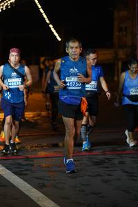 BIB: 46638, 4280
                            <button type="button" onclick="openModal(14819587)" class="btn btn-primary btn-sm float-right btn-popup" data-toggle="modal" data-target=".modal-high-quality">
                        <i class="fas fa-shopping-cart"></i> Add to Cart
                    </button>
                                            <button type="button" onclick="isThisMe(14819587, true)" class="btn btn-success btn-sm float-right btn-popup btn-isme hidden" data-toggle="tooltip" data-placement="bottom" title="นี่คือรูปของคุณใช่ไหม คลิกที่นี่เพื่อเอาเข้าอัลบั้ม">
                        <i class="fas fa-plus"></i> Add to album
                    </button>
                    <button type="button" onclick="isThisMe(14819587, false)" class="btn btn-warning btn-sm float-right btn-popup btn-isnotme hidden">
                        <i class="fas fa-ban"></i> Remove from album
                    </button>