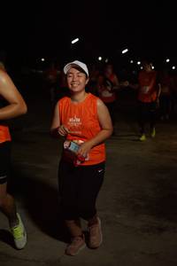 BIB: 
                            <button type="button" onclick="openModal(13921903)" class="btn btn-primary btn-sm float-right btn-popup" data-toggle="modal" data-target=".modal-high-quality">
                        <i class="fas fa-shopping-cart"></i> Add to Cart
                    </button>
                                            <button type="button" onclick="isThisMe(13921903, true)" class="btn btn-success btn-sm float-right btn-popup btn-isme hidden" data-toggle="tooltip" data-placement="bottom" title="นี่คือรูปของคุณใช่ไหม คลิกที่นี่เพื่อเอาเข้าอัลบั้ม">
                        <i class="fas fa-plus"></i> Add to album
                    </button>
                    <button type="button" onclick="isThisMe(13921903, false)" class="btn btn-warning btn-sm float-right btn-popup btn-isnotme hidden">
                        <i class="fas fa-ban"></i> Remove from album
                    </button>