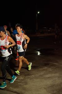 BIB: 297, 120
                            <button type="button" onclick="openModal(13886351)" class="btn btn-primary btn-sm float-right btn-popup" data-toggle="modal" data-target=".modal-high-quality">
                        <i class="fas fa-shopping-cart"></i> Add to Cart
                    </button>
                                            <button type="button" onclick="isThisMe(13886351, true)" class="btn btn-success btn-sm float-right btn-popup btn-isme hidden" data-toggle="tooltip" data-placement="bottom" title="นี่คือรูปของคุณใช่ไหม คลิกที่นี่เพื่อเอาเข้าอัลบั้ม">
                        <i class="fas fa-plus"></i> Add to album
                    </button>
                    <button type="button" onclick="isThisMe(13886351, false)" class="btn btn-warning btn-sm float-right btn-popup btn-isnotme hidden">
                        <i class="fas fa-ban"></i> Remove from album
                    </button>