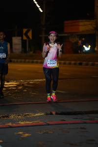 BIB: 1412, 43067
                            <button type="button" onclick="openModal(14811894)" class="btn btn-primary btn-sm float-right btn-popup" data-toggle="modal" data-target=".modal-high-quality">
                        <i class="fas fa-shopping-cart"></i> Add to Cart
                    </button>
                                            <button type="button" onclick="isThisMe(14811894, true)" class="btn btn-success btn-sm float-right btn-popup btn-isme hidden" data-toggle="tooltip" data-placement="bottom" title="นี่คือรูปของคุณใช่ไหม คลิกที่นี่เพื่อเอาเข้าอัลบั้ม">
                        <i class="fas fa-plus"></i> Add to album
                    </button>
                    <button type="button" onclick="isThisMe(14811894, false)" class="btn btn-warning btn-sm float-right btn-popup btn-isnotme hidden">
                        <i class="fas fa-ban"></i> Remove from album
                    </button>