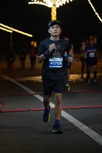 BIB: 41708
                            <button type="button" onclick="openModal(14968517)" class="btn btn-primary btn-sm float-right btn-popup" data-toggle="modal" data-target=".modal-high-quality">
                        <i class="fas fa-shopping-cart"></i> Add to Cart
                    </button>
                                            <button type="button" onclick="isThisMe(14968517, true)" class="btn btn-success btn-sm float-right btn-popup btn-isme hidden" data-toggle="tooltip" data-placement="bottom" title="นี่คือรูปของคุณใช่ไหม คลิกที่นี่เพื่อเอาเข้าอัลบั้ม">
                        <i class="fas fa-plus"></i> Add to album
                    </button>
                    <button type="button" onclick="isThisMe(14968517, false)" class="btn btn-warning btn-sm float-right btn-popup btn-isnotme hidden">
                        <i class="fas fa-ban"></i> Remove from album
                    </button>