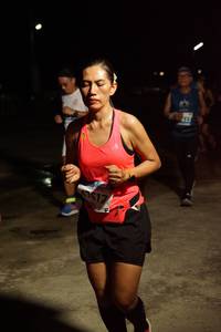 BIB: 622, 7517
                            <button type="button" onclick="openModal(13887406)" class="btn btn-primary btn-sm float-right btn-popup" data-toggle="modal" data-target=".modal-high-quality">
                        <i class="fas fa-shopping-cart"></i> Add to Cart
                    </button>
                                            <button type="button" onclick="isThisMe(13887406, true)" class="btn btn-success btn-sm float-right btn-popup btn-isme hidden" data-toggle="tooltip" data-placement="bottom" title="นี่คือรูปของคุณใช่ไหม คลิกที่นี่เพื่อเอาเข้าอัลบั้ม">
                        <i class="fas fa-plus"></i> Add to album
                    </button>
                    <button type="button" onclick="isThisMe(13887406, false)" class="btn btn-warning btn-sm float-right btn-popup btn-isnotme hidden">
                        <i class="fas fa-ban"></i> Remove from album
                    </button>