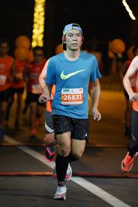 BIB: 26831
                            <button type="button" onclick="openModal(14285352)" class="btn btn-primary btn-sm float-right btn-popup" data-toggle="modal" data-target=".modal-high-quality">
                        <i class="fas fa-shopping-cart"></i> Add to Cart
                    </button>
                                            <button type="button" onclick="isThisMe(14285352, true)" class="btn btn-success btn-sm float-right btn-popup btn-isme hidden" data-toggle="tooltip" data-placement="bottom" title="นี่คือรูปของคุณใช่ไหม คลิกที่นี่เพื่อเอาเข้าอัลบั้ม">
                        <i class="fas fa-plus"></i> Add to album
                    </button>
                    <button type="button" onclick="isThisMe(14285352, false)" class="btn btn-warning btn-sm float-right btn-popup btn-isnotme hidden">
                        <i class="fas fa-ban"></i> Remove from album
                    </button>