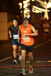 BIB: 41022, 20140
                            <button type="button" onclick="openModal(13944185)" class="btn btn-primary btn-sm float-right btn-popup" data-toggle="modal" data-target=".modal-high-quality">
                        <i class="fas fa-shopping-cart"></i> Add to Cart
                    </button>
                                            <button type="button" onclick="isThisMe(13944185, true)" class="btn btn-success btn-sm float-right btn-popup btn-isme hidden" data-toggle="tooltip" data-placement="bottom" title="นี่คือรูปของคุณใช่ไหม คลิกที่นี่เพื่อเอาเข้าอัลบั้ม">
                        <i class="fas fa-plus"></i> Add to album
                    </button>
                    <button type="button" onclick="isThisMe(13944185, false)" class="btn btn-warning btn-sm float-right btn-popup btn-isnotme hidden">
                        <i class="fas fa-ban"></i> Remove from album
                    </button>