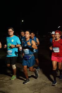 BIB: 5605, 42947, 45234
                            <button type="button" onclick="openModal(13886101)" class="btn btn-primary btn-sm float-right btn-popup" data-toggle="modal" data-target=".modal-high-quality">
                        <i class="fas fa-shopping-cart"></i> Add to Cart
                    </button>
                                            <button type="button" onclick="isThisMe(13886101, true)" class="btn btn-success btn-sm float-right btn-popup btn-isme hidden" data-toggle="tooltip" data-placement="bottom" title="นี่คือรูปของคุณใช่ไหม คลิกที่นี่เพื่อเอาเข้าอัลบั้ม">
                        <i class="fas fa-plus"></i> Add to album
                    </button>
                    <button type="button" onclick="isThisMe(13886101, false)" class="btn btn-warning btn-sm float-right btn-popup btn-isnotme hidden">
                        <i class="fas fa-ban"></i> Remove from album
                    </button>