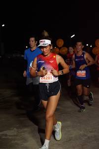 BIB: 21788, 24281
                            <button type="button" onclick="openModal(13900921)" class="btn btn-primary btn-sm float-right btn-popup" data-toggle="modal" data-target=".modal-high-quality">
                        <i class="fas fa-shopping-cart"></i> Add to Cart
                    </button>
                                            <button type="button" onclick="isThisMe(13900921, true)" class="btn btn-success btn-sm float-right btn-popup btn-isme hidden" data-toggle="tooltip" data-placement="bottom" title="นี่คือรูปของคุณใช่ไหม คลิกที่นี่เพื่อเอาเข้าอัลบั้ม">
                        <i class="fas fa-plus"></i> Add to album
                    </button>
                    <button type="button" onclick="isThisMe(13900921, false)" class="btn btn-warning btn-sm float-right btn-popup btn-isnotme hidden">
                        <i class="fas fa-ban"></i> Remove from album
                    </button>