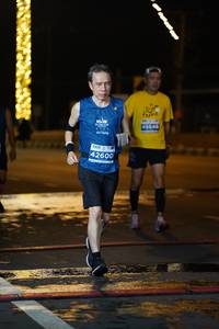 BIB: 45648, 42600
                            <button type="button" onclick="openModal(14842932)" class="btn btn-primary btn-sm float-right btn-popup" data-toggle="modal" data-target=".modal-high-quality">
                        <i class="fas fa-shopping-cart"></i> Add to Cart
                    </button>
                                            <button type="button" onclick="isThisMe(14842932, true)" class="btn btn-success btn-sm float-right btn-popup btn-isme hidden" data-toggle="tooltip" data-placement="bottom" title="นี่คือรูปของคุณใช่ไหม คลิกที่นี่เพื่อเอาเข้าอัลบั้ม">
                        <i class="fas fa-plus"></i> Add to album
                    </button>
                    <button type="button" onclick="isThisMe(14842932, false)" class="btn btn-warning btn-sm float-right btn-popup btn-isnotme hidden">
                        <i class="fas fa-ban"></i> Remove from album
                    </button>