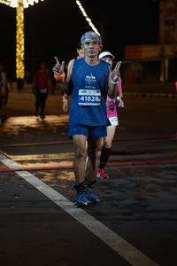 BIB: 41828, 432
                            <button type="button" onclick="openModal(14859701)" class="btn btn-primary btn-sm float-right btn-popup" data-toggle="modal" data-target=".modal-high-quality">
                        <i class="fas fa-shopping-cart"></i> Add to Cart
                    </button>
                                            <button type="button" onclick="isThisMe(14859701, true)" class="btn btn-success btn-sm float-right btn-popup btn-isme hidden" data-toggle="tooltip" data-placement="bottom" title="นี่คือรูปของคุณใช่ไหม คลิกที่นี่เพื่อเอาเข้าอัลบั้ม">
                        <i class="fas fa-plus"></i> Add to album
                    </button>
                    <button type="button" onclick="isThisMe(14859701, false)" class="btn btn-warning btn-sm float-right btn-popup btn-isnotme hidden">
                        <i class="fas fa-ban"></i> Remove from album
                    </button>