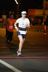 BIB: 2072, 236
                            <button type="button" onclick="openModal(14290931)" class="btn btn-primary btn-sm float-right btn-popup" data-toggle="modal" data-target=".modal-high-quality">
                        <i class="fas fa-shopping-cart"></i> Add to Cart
                    </button>
                                            <button type="button" onclick="isThisMe(14290931, true)" class="btn btn-success btn-sm float-right btn-popup btn-isme hidden" data-toggle="tooltip" data-placement="bottom" title="นี่คือรูปของคุณใช่ไหม คลิกที่นี่เพื่อเอาเข้าอัลบั้ม">
                        <i class="fas fa-plus"></i> Add to album
                    </button>
                    <button type="button" onclick="isThisMe(14290931, false)" class="btn btn-warning btn-sm float-right btn-popup btn-isnotme hidden">
                        <i class="fas fa-ban"></i> Remove from album
                    </button>