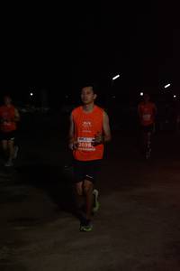 BIB: 2698
                            <button type="button" onclick="openModal(13903024)" class="btn btn-primary btn-sm float-right btn-popup" data-toggle="modal" data-target=".modal-high-quality">
                        <i class="fas fa-shopping-cart"></i> Add to Cart
                    </button>
                                            <button type="button" onclick="isThisMe(13903024, true)" class="btn btn-success btn-sm float-right btn-popup btn-isme hidden" data-toggle="tooltip" data-placement="bottom" title="นี่คือรูปของคุณใช่ไหม คลิกที่นี่เพื่อเอาเข้าอัลบั้ม">
                        <i class="fas fa-plus"></i> Add to album
                    </button>
                    <button type="button" onclick="isThisMe(13903024, false)" class="btn btn-warning btn-sm float-right btn-popup btn-isnotme hidden">
                        <i class="fas fa-ban"></i> Remove from album
                    </button>