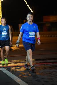 BIB: 79407, 41480
                            <button type="button" onclick="openModal(14856072)" class="btn btn-primary btn-sm float-right btn-popup" data-toggle="modal" data-target=".modal-high-quality">
                        <i class="fas fa-shopping-cart"></i> Add to Cart
                    </button>
                                            <button type="button" onclick="isThisMe(14856072, true)" class="btn btn-success btn-sm float-right btn-popup btn-isme hidden" data-toggle="tooltip" data-placement="bottom" title="นี่คือรูปของคุณใช่ไหม คลิกที่นี่เพื่อเอาเข้าอัลบั้ม">
                        <i class="fas fa-plus"></i> Add to album
                    </button>
                    <button type="button" onclick="isThisMe(14856072, false)" class="btn btn-warning btn-sm float-right btn-popup btn-isnotme hidden">
                        <i class="fas fa-ban"></i> Remove from album
                    </button>